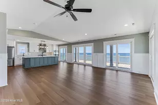 5515 E Beach Dr, Oak Island, NC 28465 - Photo 5