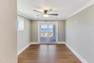 5515 E Beach Drive, Oak Island, NC 28465 - Photo 41