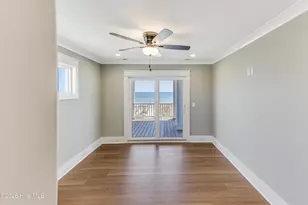5515 E Beach Dr, Oak Island, NC 28465 - Photo 41