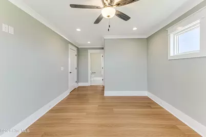 5515 E Beach Drive, Oak Island, NC 28465 - Photo 43
