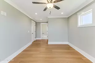 5515 E Beach Dr, Oak Island, NC 28465 - Photo 43