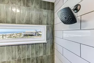 5515 E Beach Dr, Oak Island, NC 28465 - Photo 39
