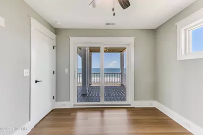 5515 E Beach Drive, Oak Island, NC 28465 - Photo 33