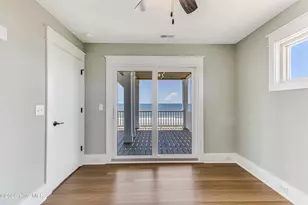 5515 E Beach Dr, Oak Island, NC 28465 - Photo 33