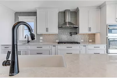 5515 E Beach Drive, Oak Island, NC 28465 - Photo 15