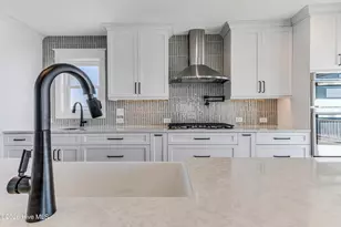 5515 E Beach Dr, Oak Island, NC 28465 - Photo 15