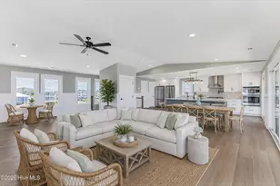 5515 E Beach Dr, Oak Island, NC 28465 - Photo 7