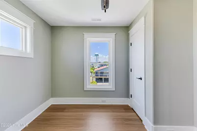 5515 E Beach Drive, Oak Island, NC 28465 - Photo 21