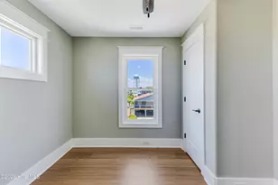 5515 E Beach Dr, Oak Island, NC 28465 - Photo 21