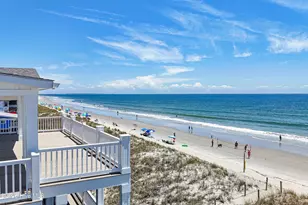 5515 E Beach Dr, Oak Island, NC 28465 - Photo 55