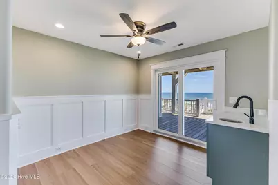 5515 E Beach Drive, Oak Island, NC 28465 - Photo 33