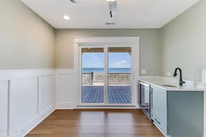 5515 E Beach Drive, Oak Island, NC 28465 - Photo 35