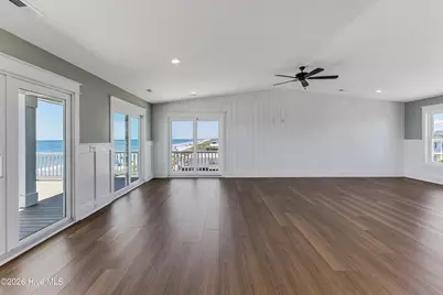 5515 E Beach Drive, Oak Island, NC 28465 - Photo 7
