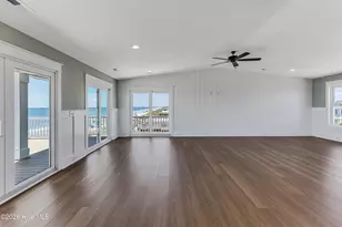 5515 E Beach Dr, Oak Island, NC 28465 - Photo 7