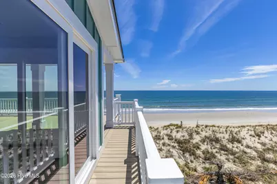 5515 E Beach Drive, Oak Island, NC 28465 - Photo 51
