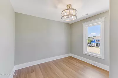 5515 E Beach Drive, Oak Island, NC 28465 - Photo 39
