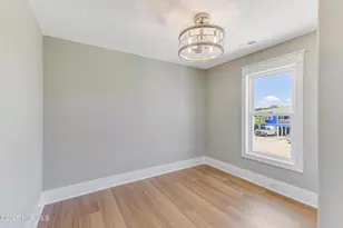5515 E Beach Dr, Oak Island, NC 28465 - Photo 39