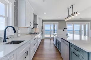 5515 E Beach Dr, Oak Island, NC 28465 - Photo 13