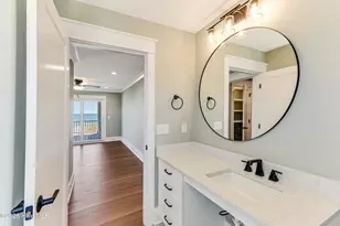 5515 E Beach Dr, Oak Island, NC 28465 - Photo 43