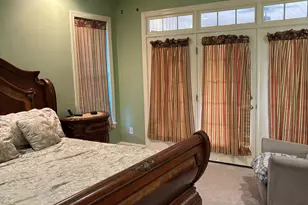 4611 Lapis Ct, New Bern, NC 28562 - Photo 13
