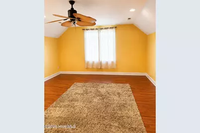 4611 Lapis Court, New Bern, NC 28562 - Photo 23