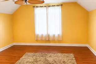 4611 Lapis Ct, New Bern, NC 28562 - Photo 23