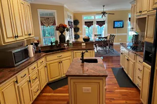 4611 Lapis Ct, New Bern, NC 28562 - Photo 9