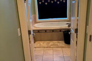 4611 Lapis Ct, New Bern, NC 28562 - Photo 15