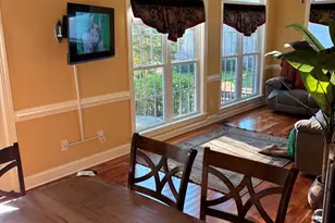 4611 Lapis Ct, New Bern, NC 28562 - Photo 7