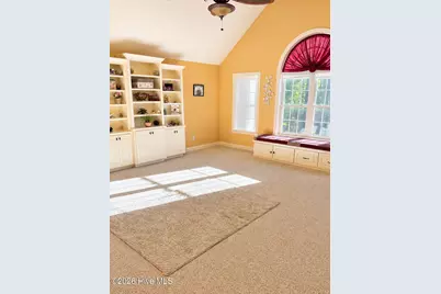 4611 Lapis Court, New Bern, NC 28562 - Photo 25