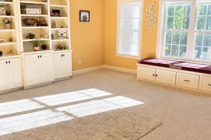 4611 Lapis Ct, New Bern, NC 28562 - Photo 25