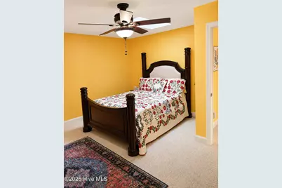 4611 Lapis Court, New Bern, NC 28562 - Photo 19