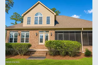 4611 Lapis Court, New Bern, NC 28562 - Photo 3