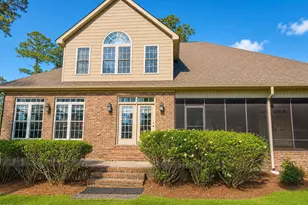 4611 Lapis Ct, New Bern, NC 28562 - Photo 3