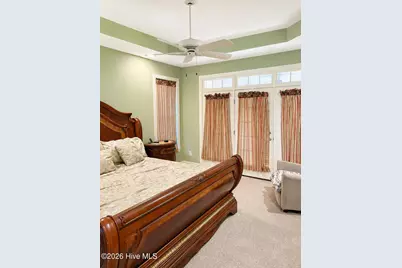 4611 Lapis Court, New Bern, NC 28562 - Photo 13