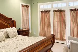 4611 Lapis Ct, New Bern, NC 28562 - Photo 13