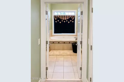 4611 Lapis Court, New Bern, NC 28562 - Photo 15