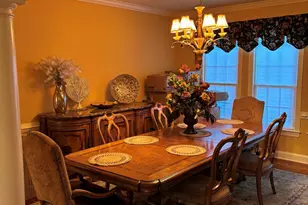 4611 Lapis Ct, New Bern, NC 28562 - Photo 21