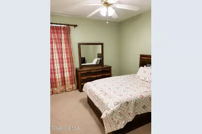 4611 Lapis Court, New Bern, NC 28562 - Photo 21