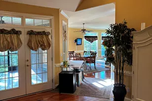 4611 Lapis Ct, New Bern, NC 28562 - Photo 5