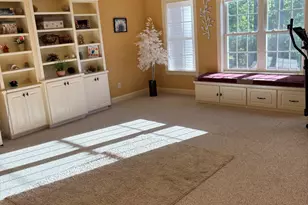 4611 Lapis Ct, New Bern, NC 28562 - Photo 25