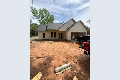 198 Cathy Way, Lincolnton, GA 30817 - Photo 1
