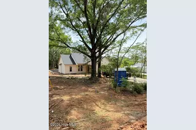 198 Cathy Way, Lincolnton, GA 30817 - Photo 3