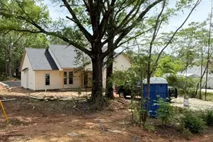 198 Cathy Way, Lincolnton, GA 30817 - Photo 3