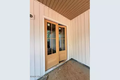 198 Cathy Way, Lincolnton, GA 30817 - Photo 5