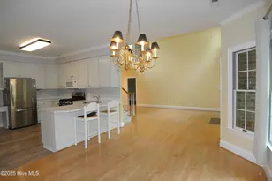 1113 Devonshire Dr, Trent Woods, NC 28562 - Photo 7