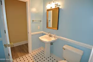 1113 Devonshire Dr, Trent Woods, NC 28562 - Photo 11