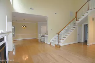 1113 Devonshire Dr, Trent Woods, NC 28562 - Photo 5