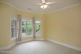 1113 Devonshire Dr, Trent Woods, NC 28562 - Photo 21