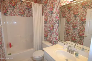 1113 Devonshire Dr, Trent Woods, NC 28562 - Photo 23